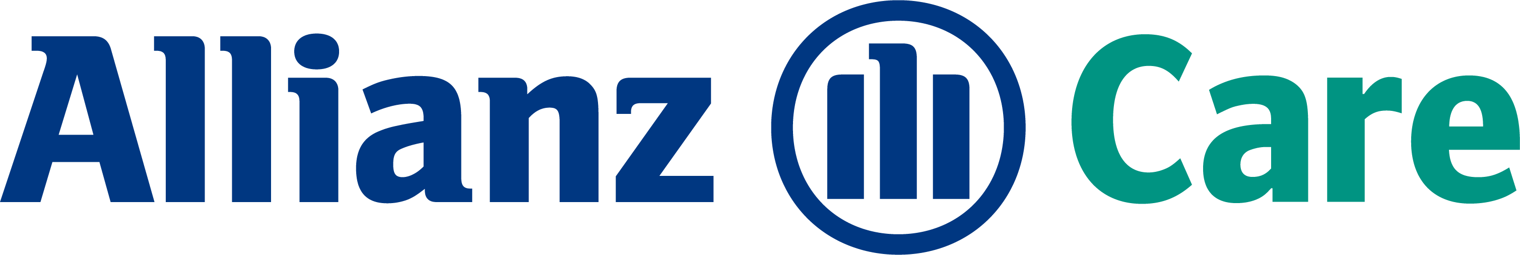 Allianz Care