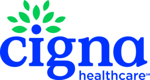 Cigna