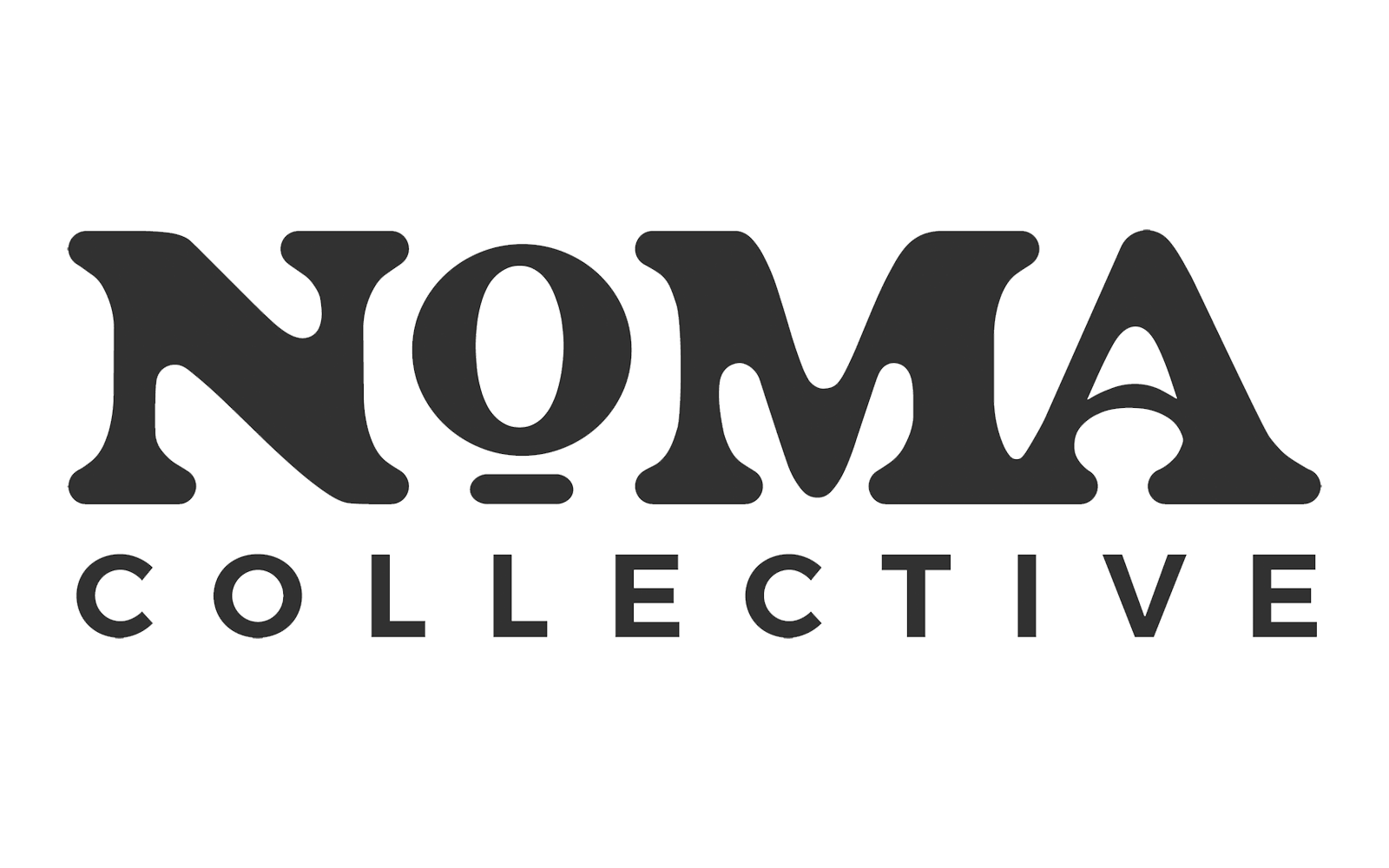 Noma Collective